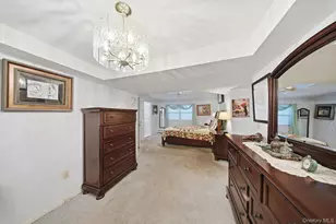 179 Reservoir Rd, Middletown, NY 10940 - Photo 31