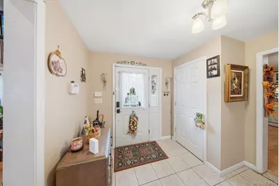 179 Reservoir Road, Middletown, NY 10940 - Photo 9