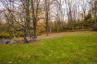 179 Reservoir Road, Middletown, NY 10940 - Photo 47