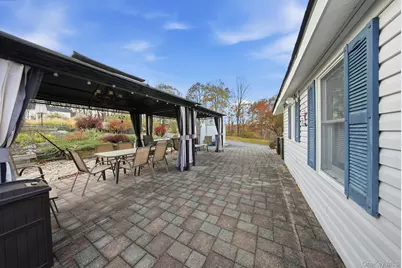 179 Reservoir Road, Middletown, NY 10940 - Photo 43