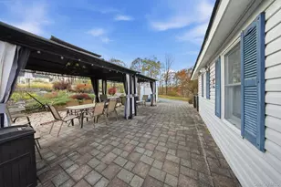 179 Reservoir Rd, Middletown, NY 10940 - Photo 43