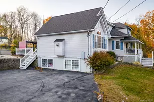 179 Reservoir Rd, Middletown, NY 10940 - Photo 7