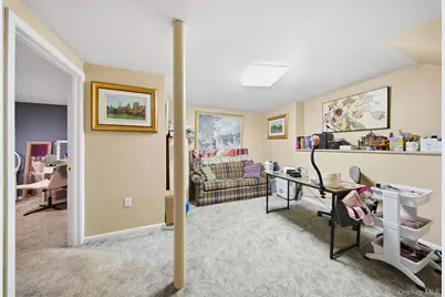 179 Reservoir Road, Middletown, NY 10940 - Photo 35