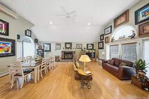 179 Reservoir Rd, Middletown, NY 10940 - Photo 11