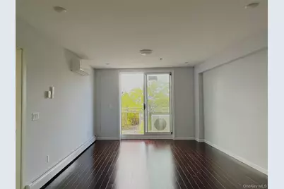 138-12 Northern Boulevard #6B, Flushing, NY 11354 - Photo 5