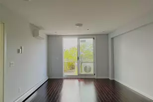 138-12 Northern Blvd, Flushing, NY 11354 - Photo 5