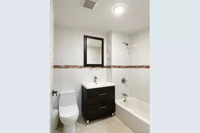 138-12 Northern Boulevard #6B, Flushing, NY 11354 - Photo 7