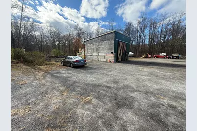 16 Ernest Lane, Mahopac, NY 10541 - Photo 7