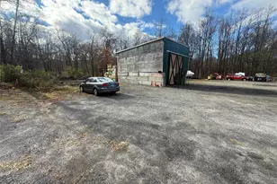 16 Ernest Ln, Mahopac, NY 10541 - Photo 7