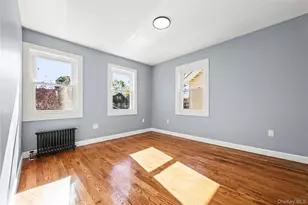 194-23 114th Rd, Saint Albans, NY 11412 - Photo 17