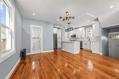 194-23 114th Road, Saint Albans, NY 11412 - Photo 23