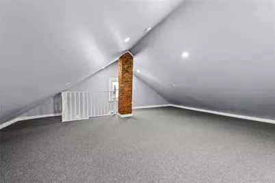 194-23 114th Road, Saint Albans, NY 11412 - Photo 37