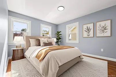 194-23 114th Road, Saint Albans, NY 11412 - Photo 5