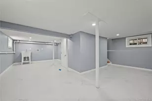 194-23 114th Rd, Saint Albans, NY 11412 - Photo 11