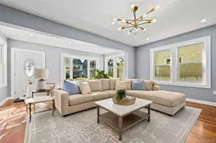 194-23 114th Rd, Saint Albans, NY 11412 - Photo 1