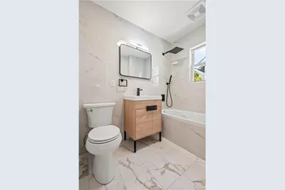 194-23 114th Road, Saint Albans, NY 11412 - Photo 27