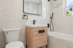 194-23 114th Rd, Saint Albans, NY 11412 - Photo 27