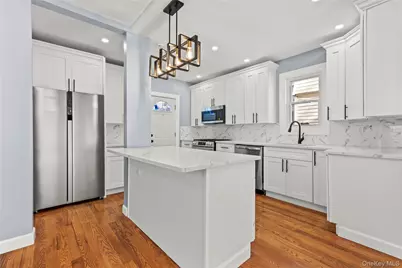 194-23 114th Road, Saint Albans, NY 11412 - Photo 25