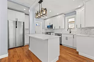 194-23 114th Rd, Saint Albans, NY 11412 - Photo 25