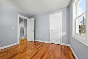 194-23 114th Rd, Saint Albans, NY 11412 - Photo 15