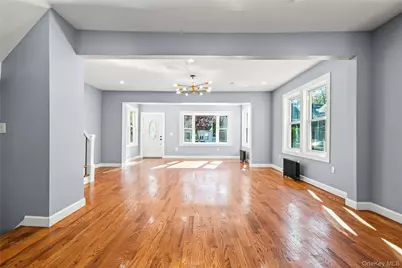 194-23 114th Road, Saint Albans, NY 11412 - Photo 35