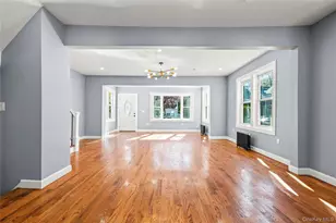 194-23 114th Rd, Saint Albans, NY 11412 - Photo 35