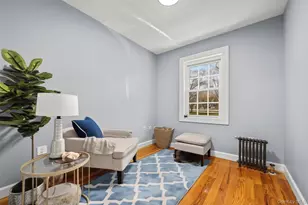 194-23 114th Rd, Saint Albans, NY 11412 - Photo 7