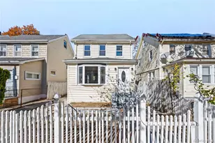 194-23 114th Rd, Saint Albans, NY 11412 - Photo 3