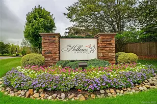 41 Michael Roberts Ct, Pearl River, NY 10965 - Photo 47