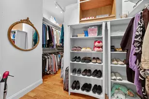 41 Michael Roberts Ct, Pearl River, NY 10965 - Photo 21