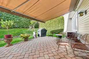 41 Michael Roberts Ct, Pearl River, NY 10965 - Photo 27