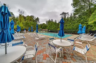 41 Michael Roberts Ct, Pearl River, NY 10965 - Photo 43