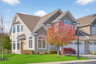 41 Michael Roberts Ct, Pearl River, NY 10965 - Photo 3