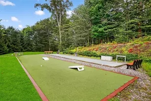 41 Michael Roberts Ct, Pearl River, NY 10965 - Photo 31