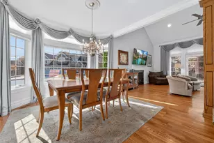 41 Michael Roberts Ct, Pearl River, NY 10965 - Photo 11