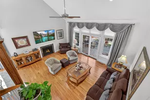 41 Michael Roberts Ct, Pearl River, NY 10965 - Photo 15