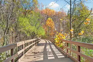 41 Michael Roberts Ct, Pearl River, NY 10965 - Photo 29