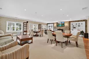 41 Michael Roberts Ct, Pearl River, NY 10965 - Photo 39