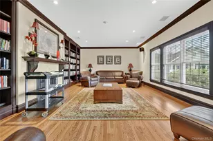 41 Michael Roberts Ct, Pearl River, NY 10965 - Photo 37