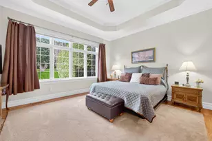 41 Michael Roberts Ct, Pearl River, NY 10965 - Photo 19