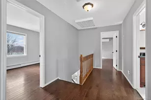 120 Pine Tree Rd, Monroe, NY 10950 - Photo 21