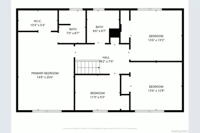 120 Pine Tree Road, Monroe, NY 10950 - Photo 47