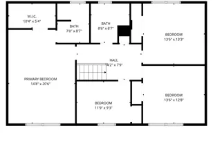 120 Pine Tree Rd, Monroe, NY 10950 - Photo 47