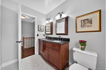 120 Pine Tree Road, Monroe, NY 10950 - Photo 31