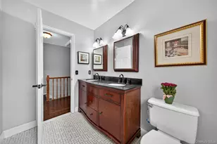 120 Pine Tree Rd, Monroe, NY 10950 - Photo 31