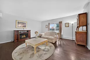 120 Pine Tree Rd, Monroe, NY 10950 - Photo 9