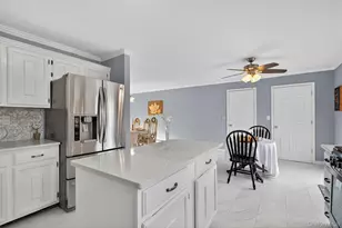 120 Pine Tree Rd, Monroe, NY 10950 - Photo 15