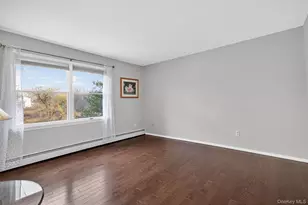 120 Pine Tree Rd, Monroe, NY 10950 - Photo 33