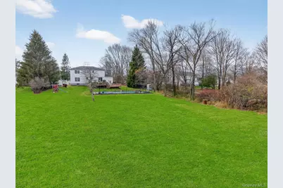 120 Pine Tree Road, Monroe, NY 10950 - Photo 41