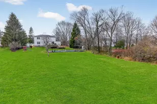 120 Pine Tree Rd, Monroe, NY 10950 - Photo 41